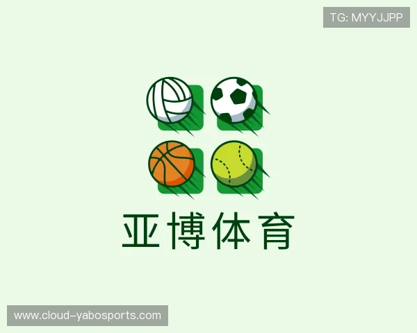 介绍yabo